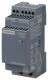 Siemens 6EP33216SB100AY0 LOGO!POWER 15V 1.9A Regulated power supply
