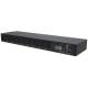 CyberPower PDU, switched, 230V/10A, 1U, 8xC13 output, 1xC14 input