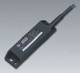 Bernstein 6317342739 magnetic switch, MAK-4213-M-6 B
