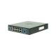 Cambium Networks MX-EX2010xxA-E