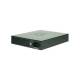 Cambium Networks MX-EX2010xxA-E