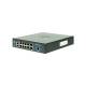 Cambium Networks MX-EX2010xxA-E