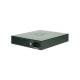 Cambium Networks MX-EX2010xxA-E