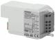 Siemens 5WG12604AB23 binary input. 4-fold RL260/23 4xAC/DC12V-230V