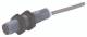 Moeller 135821 EATON E55CAL12T111E proximity switch Indian 1S Sn=4mm 3L 10-30VDC PNP M12 Ku. 