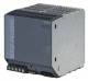 Siemens 6EP3447-8SB00-0AY0 power supply SITOP PSU8200, 3-phase