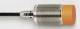 Ifm Electronic IIM203 Inductive sensor, Metal thread M30 x 1.5