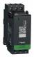 Schneider Electric TPRPM038 Schneider Direktstarter 38A 18,5 kW TeSys island Analyse Lastabgang