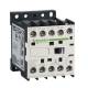 Schneider Electric LC1K098P7S335 Schneider CONTACTOR 2S/2Ö AC1 20A 230V 50/60HZ S335