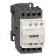 Schneider Electric LC1D1286FDS207 Schneider CONTACTOR 4P 2S2Ö 110VDC 1S+1Ö RAILWAY