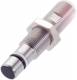 Balluff BES 516-300-S337-S4-D Induktive Sensoren DC 3/4 Draht BES042M