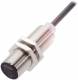 Balluff BES M18MI-PSC50B-BP05 sensors inductive BES0081