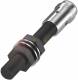 Balluff BES M08EH1-PSC20B-S04G-S03 Inductive sensor BES0569