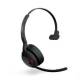 GN Audio 25599-899-899 JABRA Evolve2 55 Link 380/390c MS Mono