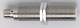 Ifm Electronic IGT241 Inductive sensor, Metal thread M18 x 1