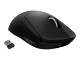Logitech Maus G Pro X Superlight- kabellos