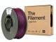 Spectrum TF-24097 The Filament · PLA CF · VIOLET · 1.75mm · 1kg