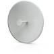 Ubiquiti RD-2G24