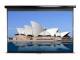 Elite Screens Rollo 16:9 221*124cm Manual weiß