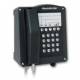 FHF 11286121 Ex II-Telefon ExResistTel MB