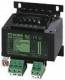 Murrelektronik 6686351 MTS 1ph Steuertrafo 250VA IN:230/400VAC OUT:230VAC