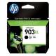 HP 903XL High Yield Black Original Ink C