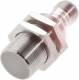 Balluff BES 515-326-E5-T-S4 inductive sensor BES02ET