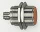 Ifm Electronic NI501A Inductive sensor, Metal thread M30 x 1.5