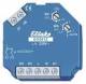 Eltako EGS61Z-230V StromstoßGruppenschalter 1+1S n.potenz. 61200430
