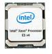 Intel BX80660E52630V4 XEON E5-2630V4 2.20GHZ