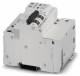 Phoenix Contact 2882763 Phoenix VAL-CP-MCB-1S-350/40/FM Überspannungsschutz-Gerät Typ 2