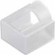 Goobay 72473 Dust protection for RJ45 plugs -