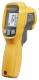 Ch. Beha 4130474 Fluke FLUKE-62 MAX Fluke 62 MAX IR-Thermometer 