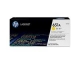 HP 305A - toner cartridge - yellow
