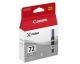Canon 6409B001 Ink Jet PGI-72 Grau
