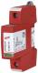 Dehn + Soehne 952077 Dehn DG S WE 600 Überspannungs ableiter Typ 2 DEHNguard S 1p Uc 600VAC