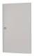 Moeller 286720 EATON BP-DS-600/10 Tür n.transparent 