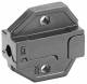 Cimco 106215 Presszange für Geschirmter Modularstecker 8pol RJ45 Hirose