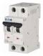 Moeller 279275 EATON FAZ-B4/2-HS LS switch 4A 2p B-Char 