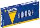 Varta 46966