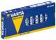 Varta 46966