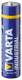 Varta 46966 LR03 / AAA (Micro) (4003) - alkaline manganese battery (alkaline), 1.5V