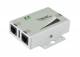 Allnet ALL4406_white ALL4406 / Temperatursensor im Gehäuse *white*