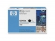 HP Q5950A - toner cartridge