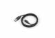 GN Audio 14202-10 JABRA PanaCast 50 USB Cable 3.0 (USB-C auf USB-A) 2m