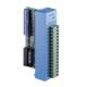 Advantech ADAM-5050-AE 