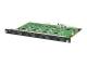 ATEN 4-Port HDMI output Board for the VM1600