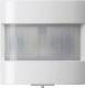 GIRA 205027 KNX Bewegungsm. Komfort 1,10 m System 55 Reinweiß