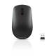 LENOVO 400 WIRELESS MOUSE