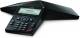 HP TRIO 8300 OPENSIP CONF PHONE